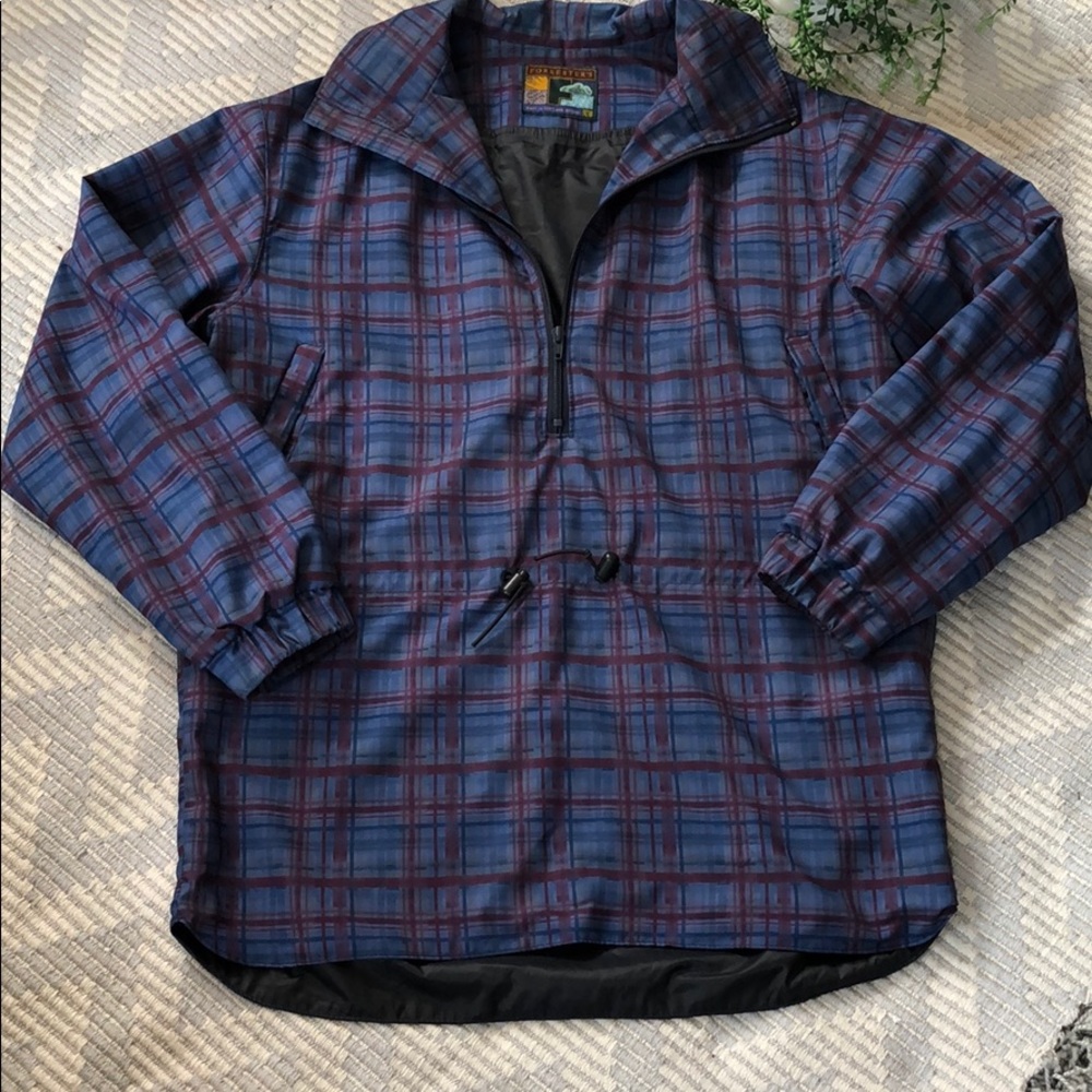 Forrester’s jacket - Picture 3 of 14